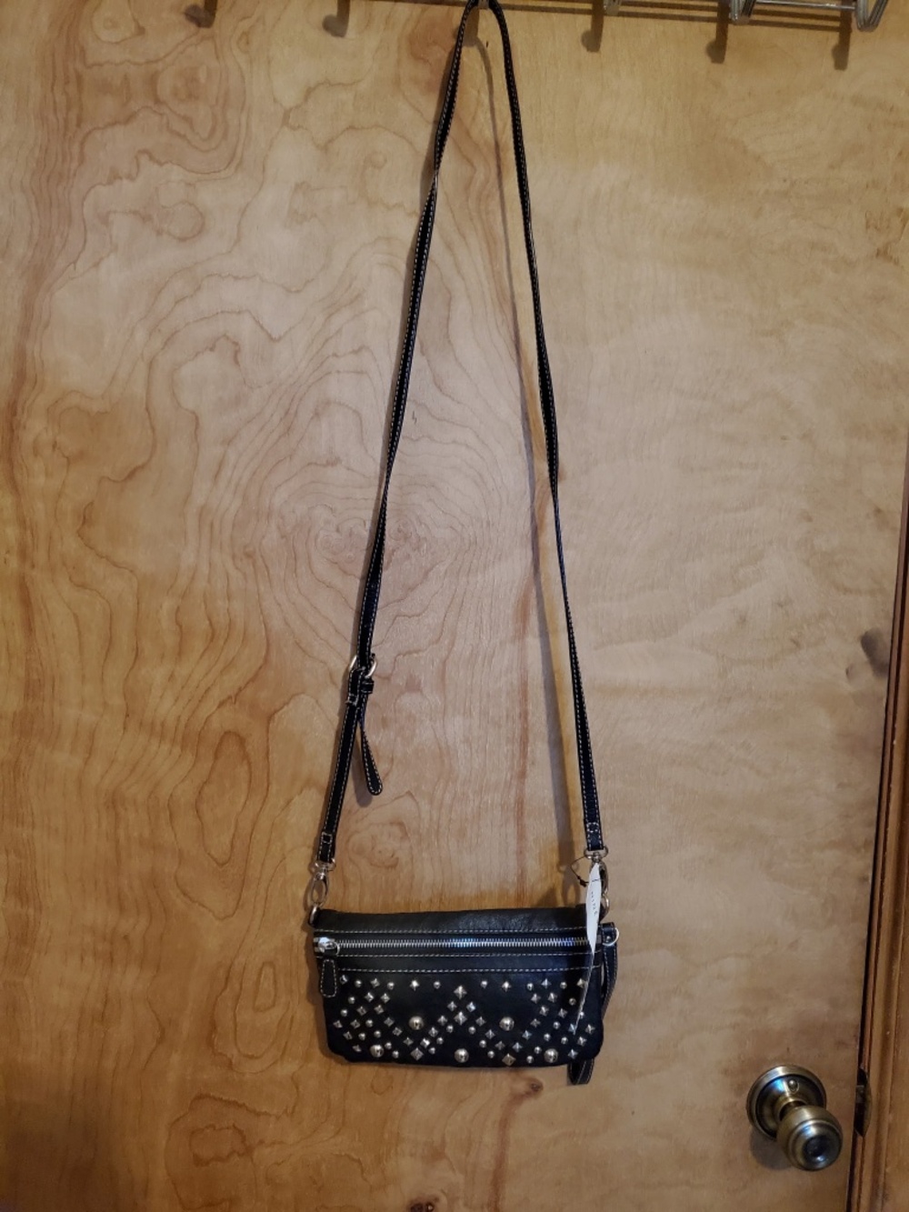 Handbag by nine west